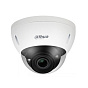 IP видеокамера Dahua DH-IPC-HDBW5442EP-ZE-S3 88_88_37607