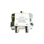 Сумматор GC03-01 SAT+TV  88_88_59950