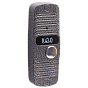 Вызывная панель JSB-V05M PAL серебро 88_88_45662