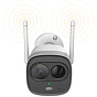 IP видеокамера IMOU NEW Bullet Lite 2MP (IPC-G26EP-0360B) 88_88_38178