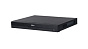 IP Видеорегистратор Dahua DHI-NVR5208-8P-EI WizSense 88_88_64400