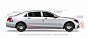 Комплект VEGATEL AV1-900E/3G-kit 88_88_42227