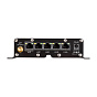 Роутер Kroks Rt-Cse mQ-EC DS PoE со встроенным 4G модемом LTE cat.4, LAN PoE 48V арт.2004_SMA 88_88_50315