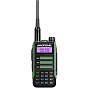 Рация BAOFENG UV-16 Pro green 88_88_41048
