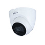 IP видеокамера Dahua, DH-IPC-HDW2431TP-AS-0280B, 4Мп, 2,8мм, микрофон, IP67 88_88_38225