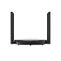 Маршрутизатор беспроводной Ruijie RG-EW300 PRO 88_88_46542