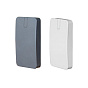 Считыватель Proximity универсальный PW-mini Multi BLE 88_88_44380