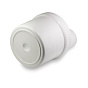 Облучатель широкополосный MIMO KIP9-1700/2700 DP для спутниковой тарелки (арт786_F) KROKS 88_88_42653
