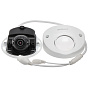 IP видеокамера Dahua DH-IPC-HDBW2431FP-AS-0280B 88_88_37469