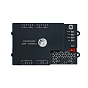 Модуль сопряжения турникета ControlGate CG-ACS-OSDP-IF, подкл по интерфейсу RS-485 с протоколом OSDP 88_88_50466