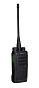 Рация Hytera BD505 UHF 88_88_64510