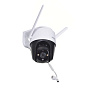 IP видеокамера IMOU Cruiser 2MP (IPC-S22FP-0360B) 88_88_38165
