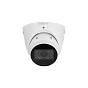 IP видеокамера Dahua DH-IPC-HFW1239S1P-LED-0360B 88_88_59668