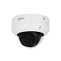 IP видеокамера Dahua DH-IPC-HDBW5442RP-ASE-0280B-S3 88_88_62224