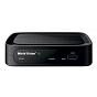 Цифровая приставка World Vision T62M DVB-T + DVB-T2 + DVB-C 88_88_47242