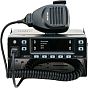 Радиостанция автомобильная Аргут РК-201М VHF 88_88_74974