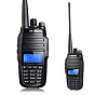 Рация TYT TH-UV8000D 88_88_59502