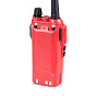 Рация BAOFENG UV-82 5W red 88_88_41173