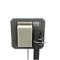 Антенна 3g AX2014P Box MINI  88_88_43060