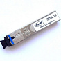 Модуль SFP TBSF13-20-12gSC-3c-DD TX1310/RX1550, DDM, SC, 20км 88_88_67702