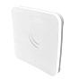 Антенна панельная активная Mikrotik RouterBOARD SXTsq Lite2 88_88_46435