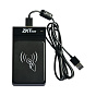 Считыватель USB Mifare13.56MHz, для чтения и записи. CR20MW 88_88_44300