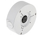Коробка монтажная Dahua DH-PFA130-E, 124х41мм, нагрузка 3кг, -40º-+60ºC, IP66 88_88_39995