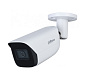 IP видеокамера Dahua DH-IPC-HFW3441EP-S-0360B-S2 88_88_64540