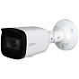 IP видеокамера Dahua DH-IPC-HFW1230T1P-ZS-S5 88_88_59564