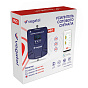 Репитер VEGATEL TN-2100 PRO 88_88_42325