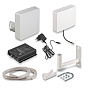 Комплект усиления сотовой связи GSM900 и 3G Kroks KRD-900/2100 88_88_42143