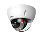 IP видеокамера Dahua DH-IPC-HDBW2449EP-S-IL-0280B 88_88_64246