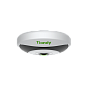 IP видеокамера Tiandy TC-C35VN Spec:I3/E/Y/1.4mm/V4.2 88_88_62836