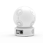 IP видеокамера EZVIZ C6C (CS-CV246-A0-3B1WFR) 88_88_37901