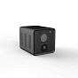 IP видеокамера Owler K-cam 88_88_37109