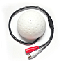 Микрофон OP-Mic-3 88_88_40300