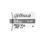 Карта памяти Dahua MicroSD 64Гб DHI-TF-L100/64GB 88_88_49206