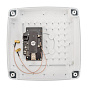 Роутер Kroks Rt-Brd U для работы с USB-модемом 88_88_46524