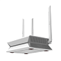 IP Видеорегистратор EZVIZ Vault Plus CS-X3C-8E 88_88_38709