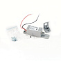 Замок электромеханический Promix-SM491 88_88_43649