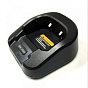 Зарядный стакан и адаптер для Baofeng UV-82 88_88_42012