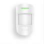 Ajax CombiProtect Белый 88_88_47629