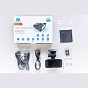 Комбинированное устройство Playme P200 TETRA 88_88_40567