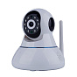 IP видеокамера Owler RoboCam 1 88_88_58558