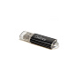 USB флеш-диск 04 Gb Mirex 88_88_49185