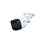 Мультиформатная видеокамера Dahua DH-HAC-HFW1500CP-0360B 88_88_68184