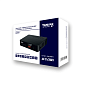 Teniks Black 88_88_62930