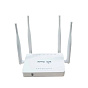 Маршрутизатор ZBT-LINK ZBT-WE 1627 88_88_46555