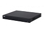 IP Видеорегистратор Dahua DHI-NVR4216-16P-4KS3 88_88_64220