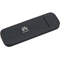 USB-модем 3G/4G LTE Huawei WIFIRE E3372h-153 88_88_43043